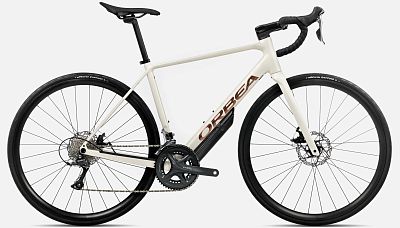 Превью  Велосипед ORBEA Avant H60 (2025)